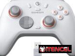 Mando GameSir Nova Lite 2