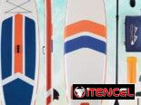 🏄‍♂️ Tabla Inflable Paddle Board MCQ SUP