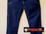 Vendo pantalones Jeans nuevos de mujer