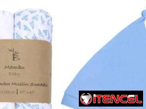3afe5baeb5bb8b4388d7c14e901a6eabe37fdb379ad39d5eaa9f5c5d850197ab