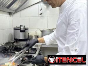 3b02260cf2776a37d11b2842979536f2995aaca5fedf6422bb406eb8c7c4bb1a