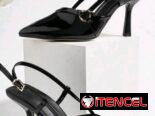Tacones Shein