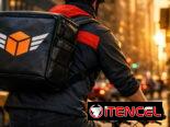 Gestiona tu mensajería sin problemas con tu mensajero de confianza
