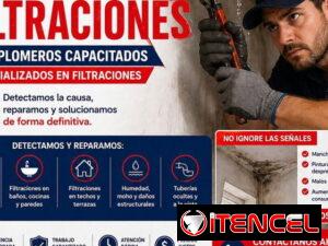 3b08540a7fccf66b81127e312ed6f587babb05155a75953b70fd234b2a15a3aa