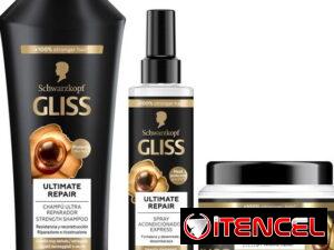 3b0c7a610e8814e7fecbaefda7aba0b257a6a931b1add81491c3a0f8eefbe5f3-1
