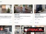 Compra y venta de casas de en cuba . El sitio web inmobiliario  de cuba . Mambbu