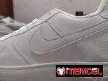 GANGAAA TENIS PRIMERA MANO 13MIL . ADIDAS SUPERSTAR, NIKE FORCE 1, NIKE AIR JORDAN