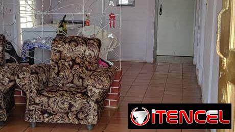 🏝️SE VENDE CASA CERCA DE LA PLAYA CON GRAN POTENCIAL TURÍSTICO  EN TRINIDAD,SANCTI SPÍRITUS 🌿