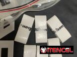 Raquetas de tenis