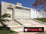 Casa de 5 habitaciones en renta en la playa de Boca Ciega con piscina grande +53 52 46 36 51 por WhatsApp