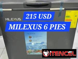 3b117095a58504ce1175b56ea9f928c65fc6951935ea4d6a409ab65263d2eeb8