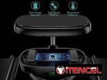 Cable de carga para relojes Amazfit