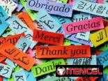 Cursos y recursos para el aprendizaje y el estudio de idiomas