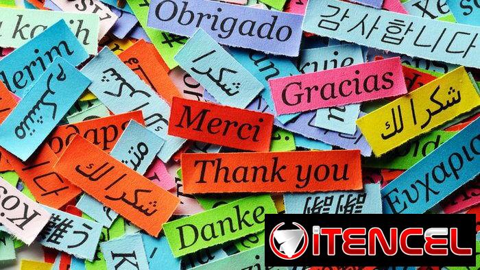 Cursos y recursos para el aprendizaje y el estudio de idiomas