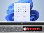 🚨 LAPTOPS NUEVAS EN 📦 SELLADA + GARANTIA🚨