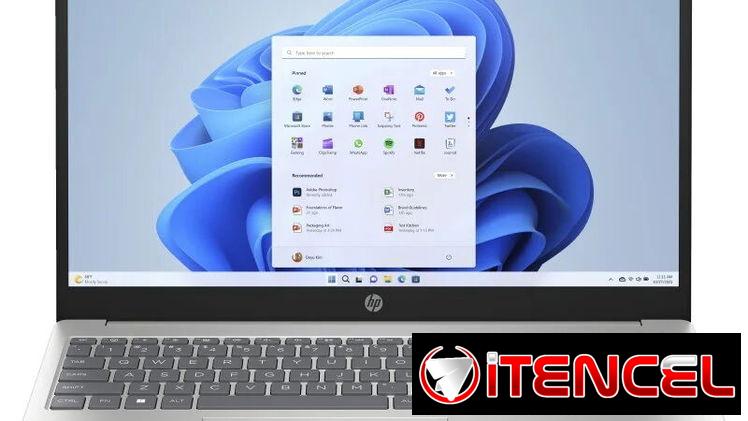 🚨 LAPTOPS NUEVAS EN 📦 SELLADA + GARANTIA🚨
