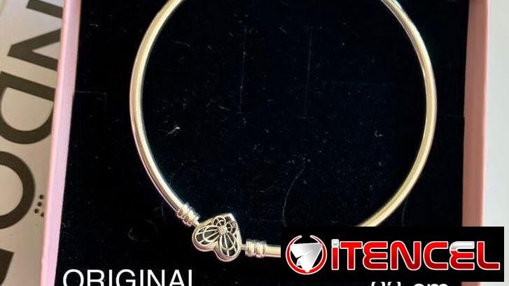 Pandora Original