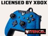 Mando PDP original XBOX y PC…..con cable