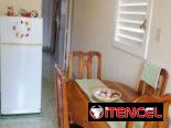 🏡 Renta Lineal Vedado Económico | 1 Habitación | Alquiler Mensual o por Noche