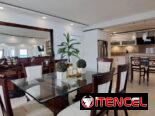 Apartamento+4cuartos+Vista al Mar+Vedado+Privacidad Total+Cabinas de Hidromasaje+ Apartamento Vedado