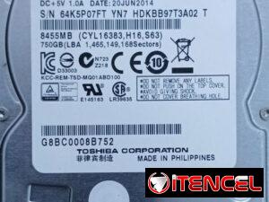 3b16c924f94bacbc4d37cbc252254be14e48a164d9770b5db348bd1a3368322a
