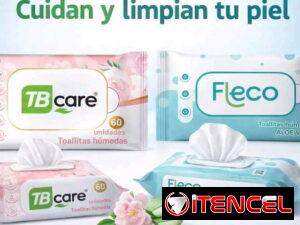 3b192a932fe57edb178b0145d6473d2111e0f672416611b9062b538e24ab7b4d