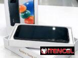 Venta de 📱TECNO SPARK 10 PRO y XIAOMI REDMI NOTE 12, nos puede contactar por 📳 52769387, le atendemos de 8 am a 11 pm.