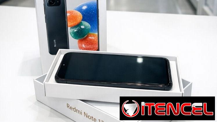 Venta de 📱TECNO SPARK 10 PRO y XIAOMI REDMI NOTE 12, nos puede contactar por 📳 52769387, le atendemos de 8 am a 11 pm.
