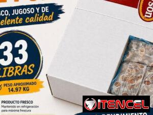 3b1aa96ee097da88f5bf81cfefbc8e474dd19d98ef786dadbc3dfa9fea36bb5d