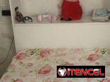 Venta de cama para niño