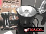Todos los electrodomésticos que necesitas para tu hogar en una misma tienda y con entrega inmediata gratuita
