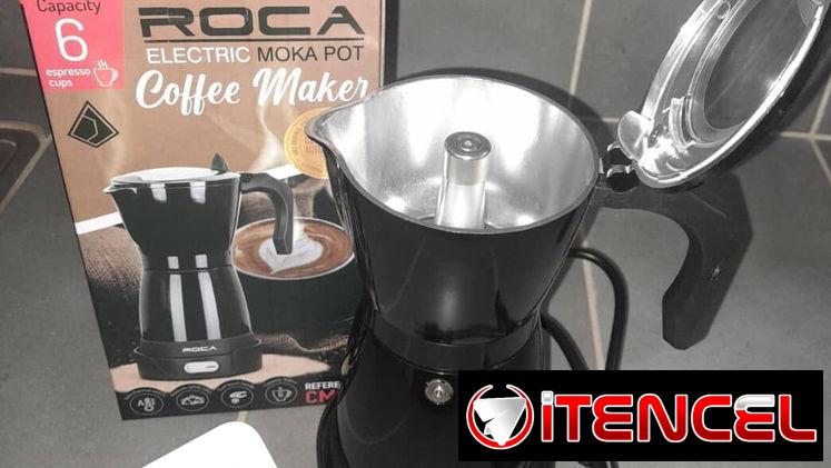 Todos los electrodomésticos que necesitas para tu hogar en una misma tienda y con entrega inmediata gratuita