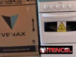 COCINA VENAX 4 QUEMADORES (Rn)