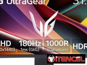 3b216973c4d6ed3760c59cd84975efecbb0962b5b4b556e0c76242b3873eeda4