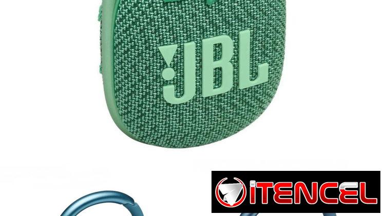 JBL Clip 4 📦58850425