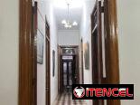 Casa Independiente en el Vedado de 5/4.