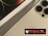Contamos con gran variedad de tablets, marcas como, Lenovo, Wolder, X1, llama ya al 58868009
