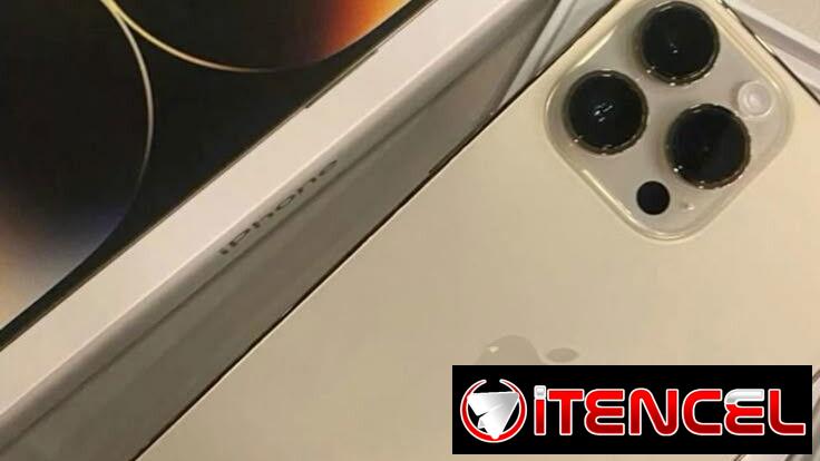 Contamos con gran variedad de tablets, marcas como, Lenovo, Wolder, X1, llama ya al 58868009
