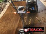 MOTO ELÉCTRICA RALI