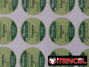 3b296a2e11cd56f424e5ae1eb7ee9b53f368be69d903f9e60764d3404fbcff48