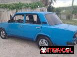 LADA 1500