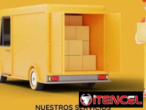 3b2de5d8de110da93e121271aabd145cc61457ef4268a184edd477625d432a7d