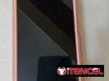 Vendo Samsung a12
