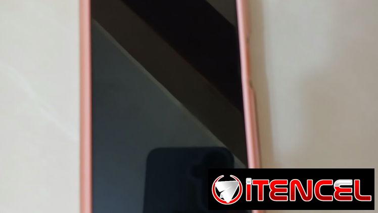 Vendo Samsung a12
