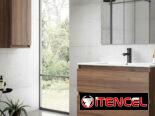 Amplia Variedad Losas Cerámica, Porcelanato, Muebleria y Griferia, Pinturas, Cementos Productos Alta Calidad Importado