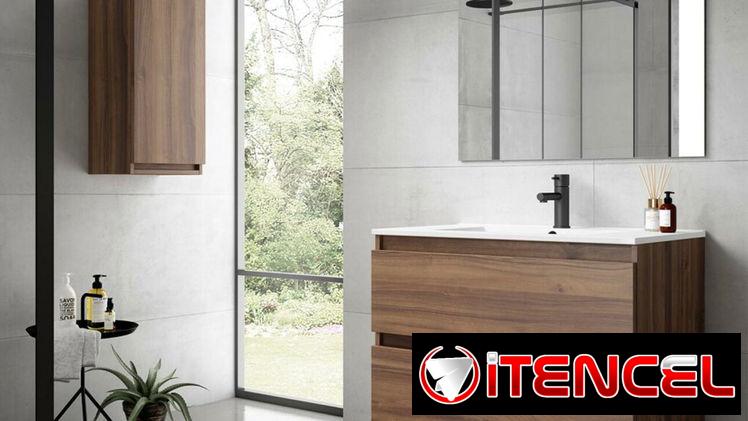 Amplia Variedad Losas Cerámica, Porcelanato, Muebleria y Griferia, Pinturas, Cementos Productos Alta Calidad Importado