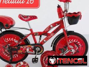3b33762d9dff954d8c9a6ce77fd46b9cd49334ead0a41c12dda2f25d7407c7cc