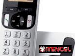 —**** Teléfonos Inalámbricos Panasonic con Manos libre —-*****