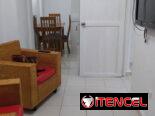 🌊Renta de casas en Varadero/Alquiler de casas en Varadero 🌊