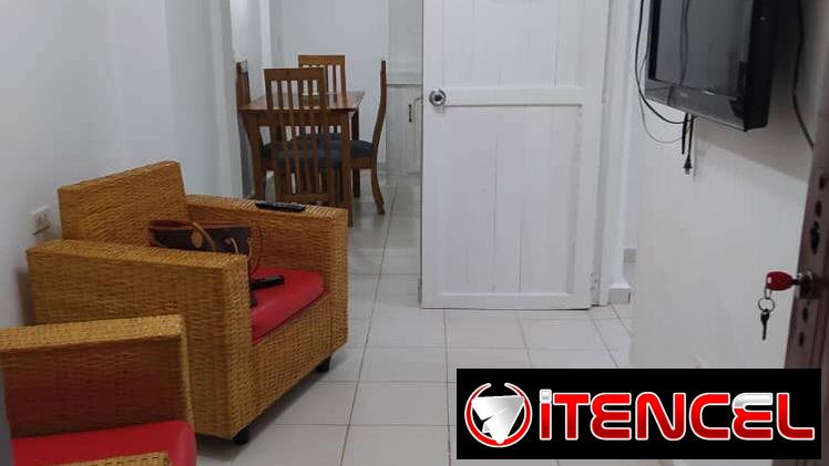 🌊Renta de casas en Varadero/Alquiler de casas en Varadero 🌊